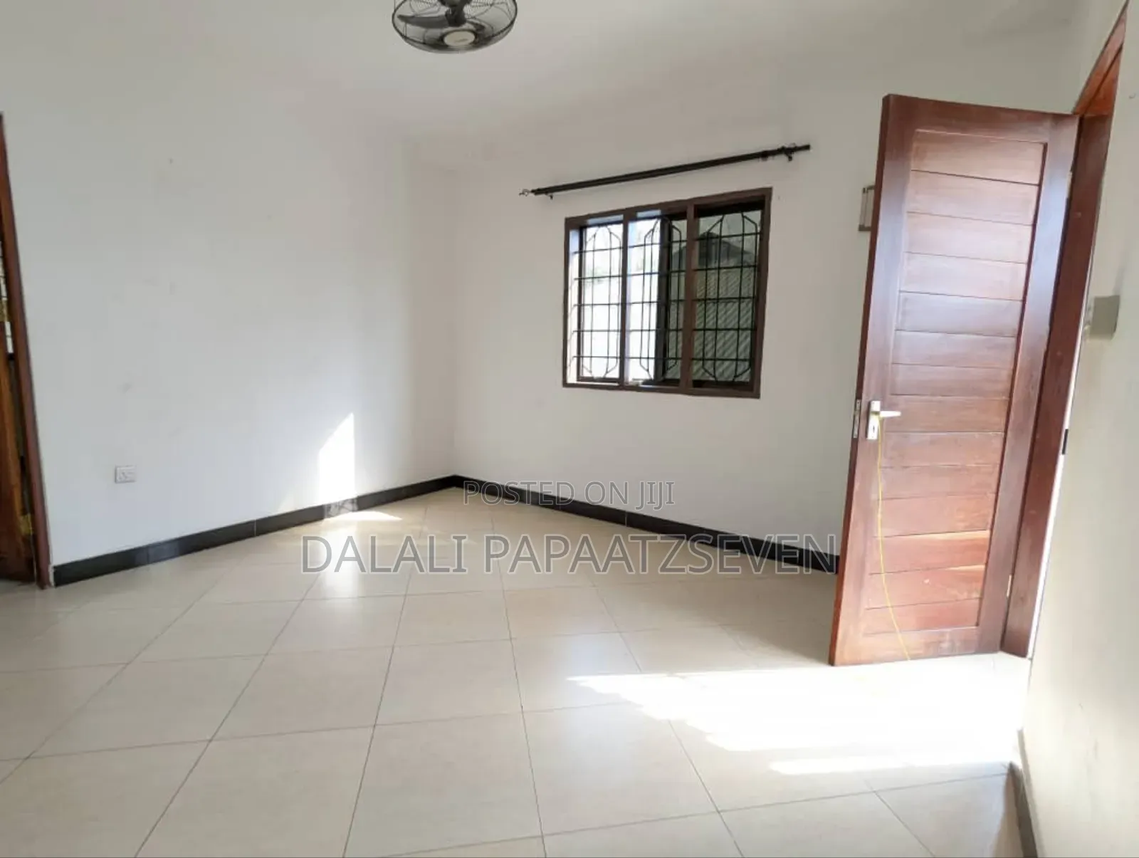 1bdrm Apartment in Dalalipapaatzseven, Kimara for rent