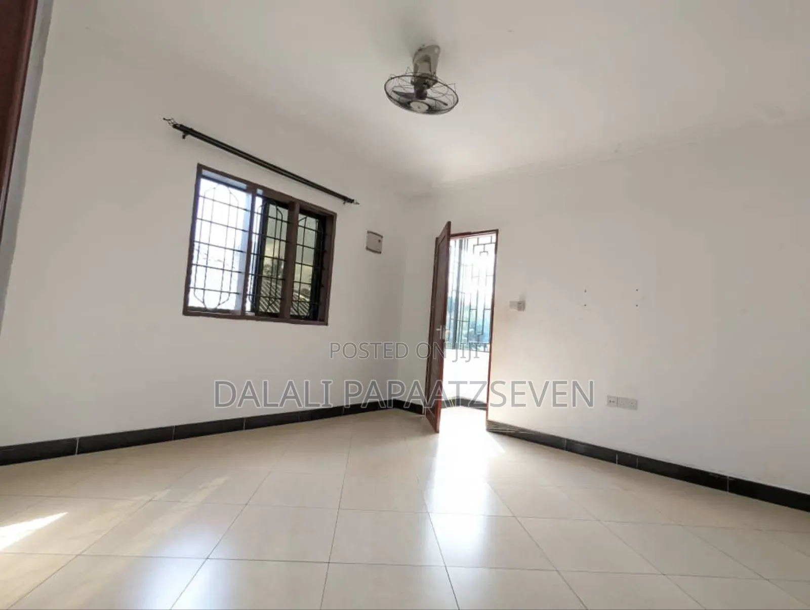1bdrm Apartment in Dalalipapaatzseven, Kimara for rent