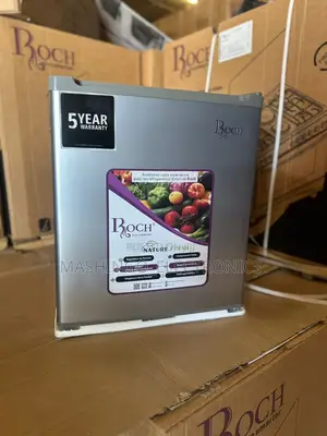 47 Liter Roch Mini Fridge