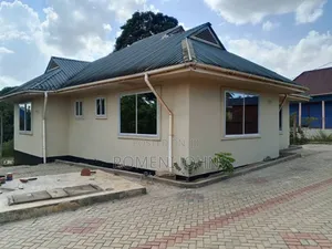 3bdrm House in Tanzania Daresalaam, Ilala for rent