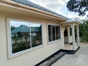 3bdrm House in Tanzania Daresalaam, Ilala for rent