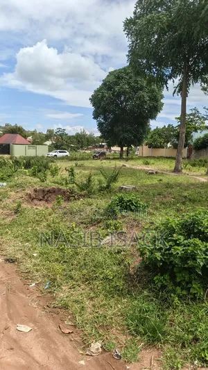New Plot for Sale Mwanza Buhongwa
