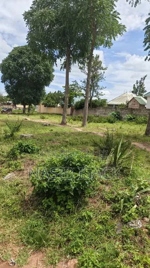 New Plot for Sale Mwanza Buhongwa