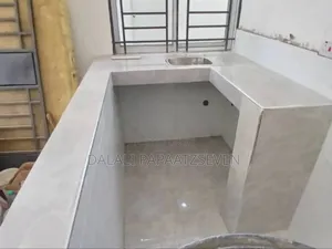 1bdrm Apartment in Dalalipapaatzseven, Kimara for rent