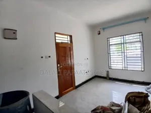 1bdrm Apartment in Dalalipapaatzseven, Kimara for rent