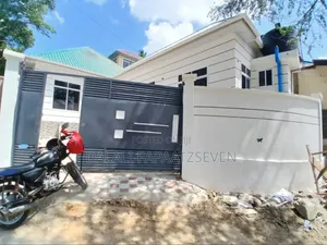1bdrm Apartment in Dalalipapaatzseven, Kimara for rent
