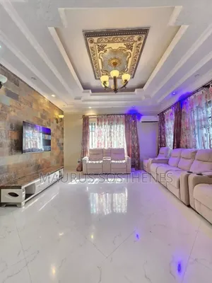 3bdrm House in Mikocheni for sale