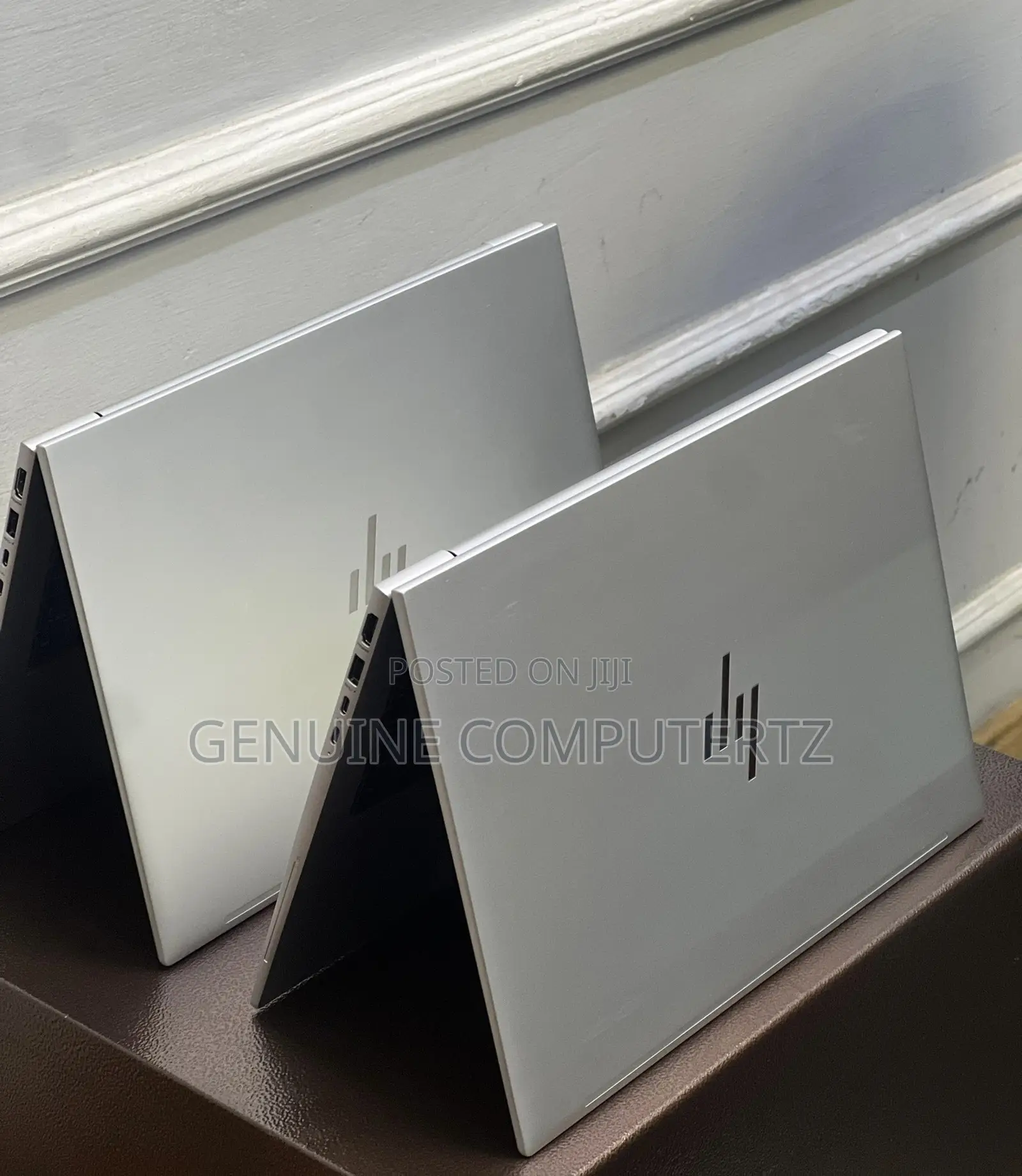 Laptop HP EliteBook 845 G10 16GB AMD Ryzen 5 SSD 256GB