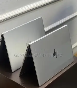 Laptop HP EliteBook 845 G10 16GB AMD Ryzen 5 SSD 256GB