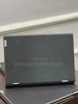 Laptop Lenovo 300e 4GB Intel Pentium SSD 128GB