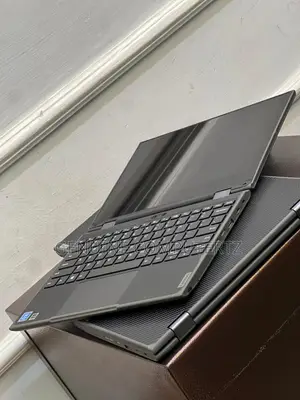 Laptop Lenovo 300e 4GB Intel Pentium SSD 128GB