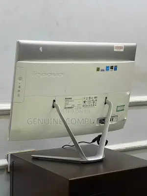 Desktop Computer Lenovo Ideacentre 310S 8GB Intel Core I5 SSD 256GB