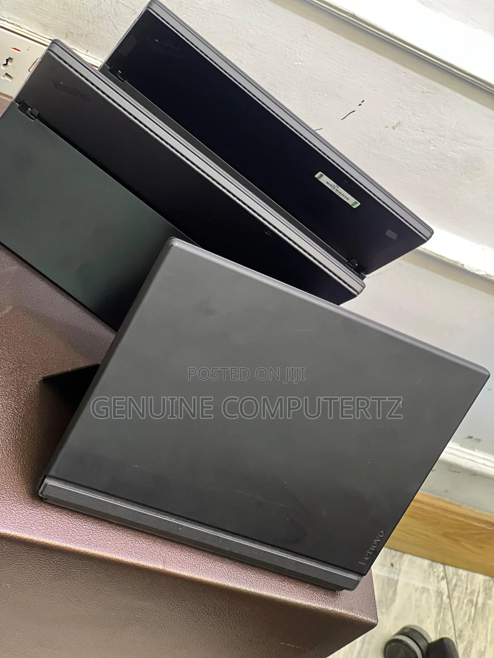Laptop Lenovo ThinkPad X1 Tablet (3rd Gen) 8GB Intel Core I5 SSD 256GB