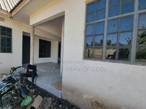1bdrm Apartment in Central Business Area for rent
