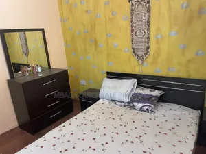 3bdrm House in Sinza for rent