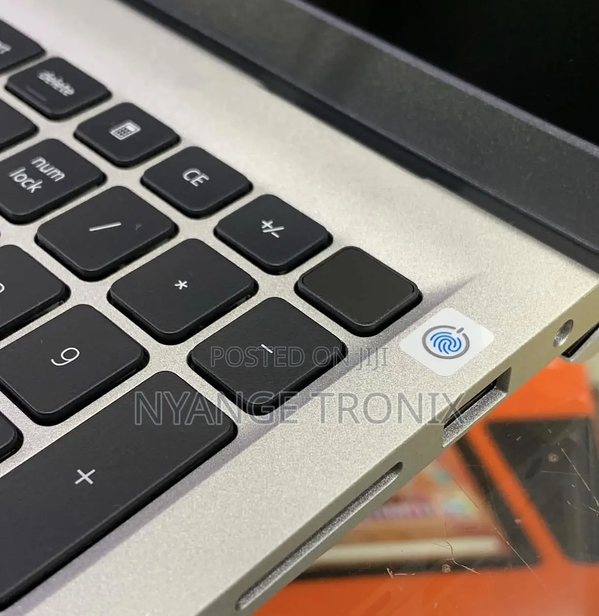 New Laptop Dell Inspiron 15 3531 16GB Intel Core I5 SSD 512GB