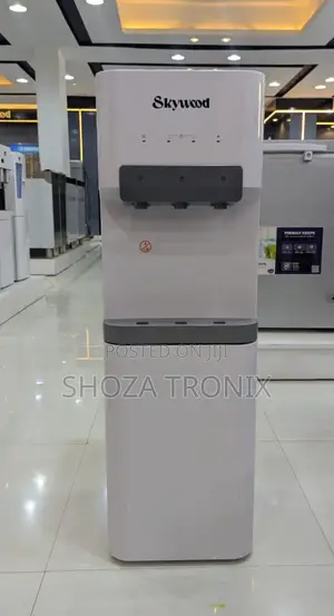 Skywood Water Dispenser