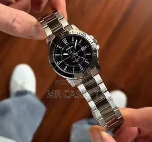 Casio MTP-Vd01d-1cvudf