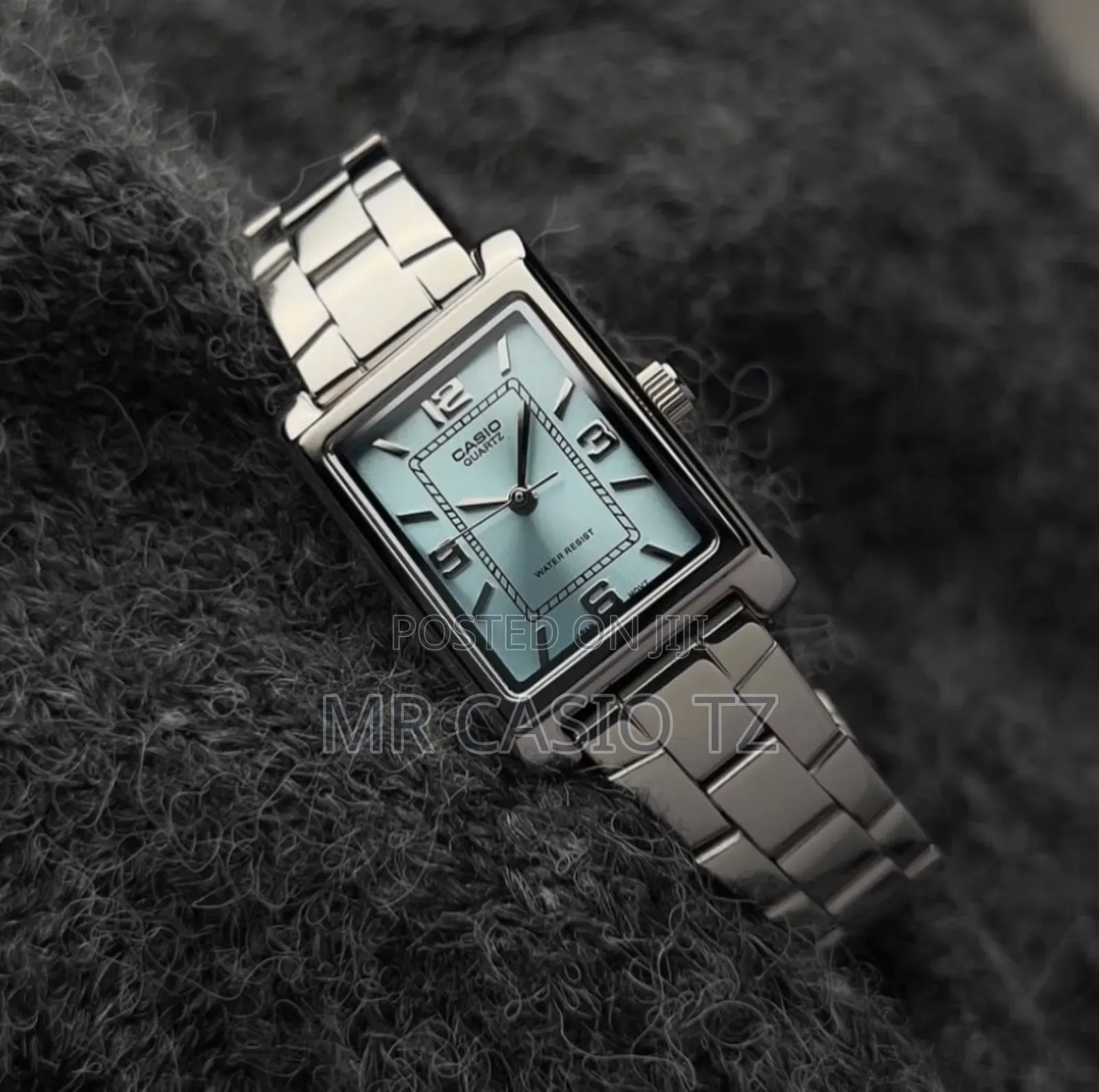 Casio LTP-1234dd-2adf