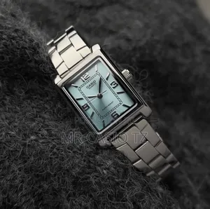 Casio LTP-1234dd-2adf
