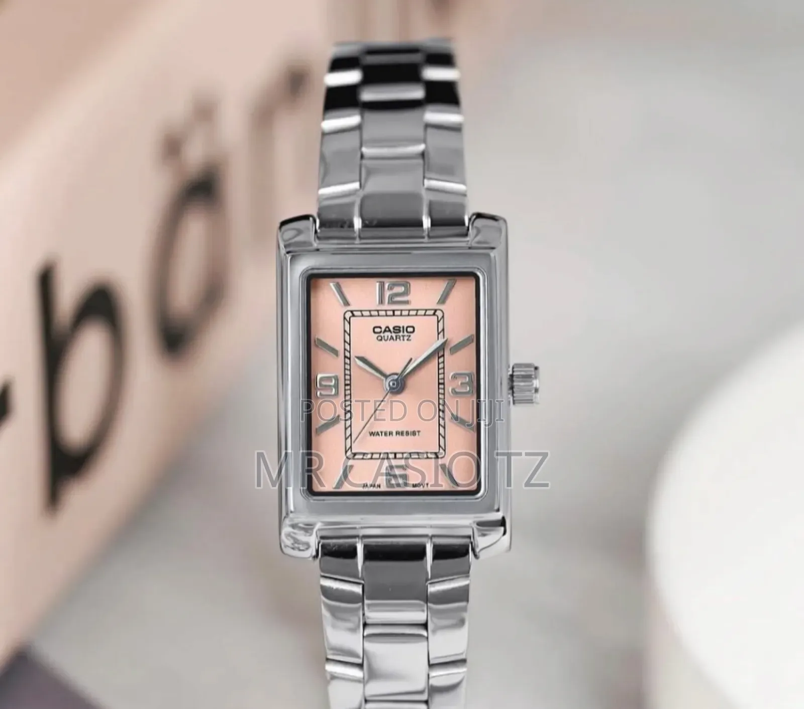 Casio LTP-1234dd-4adf