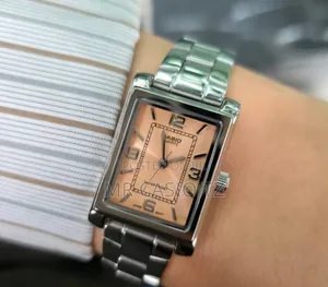 Casio LTP-1234dd-4adf