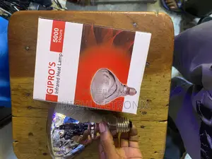 Chicken Bulbs Taa Za Kuku Vifaranga Joto Kali Watts 100 150