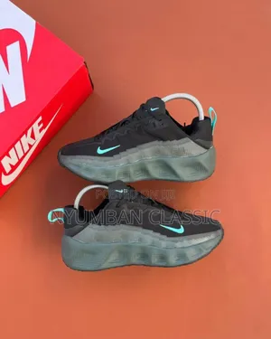 Nike Ava Rover Shoes