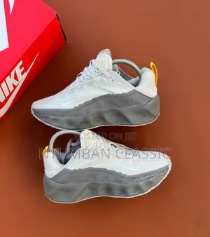 Nike Ava Rover Shoes