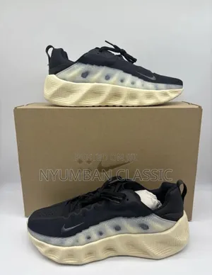 Nike Ava Rover Shoes