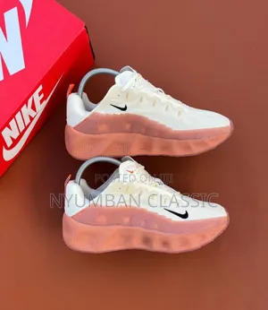 Nike Ava Rover Shoes