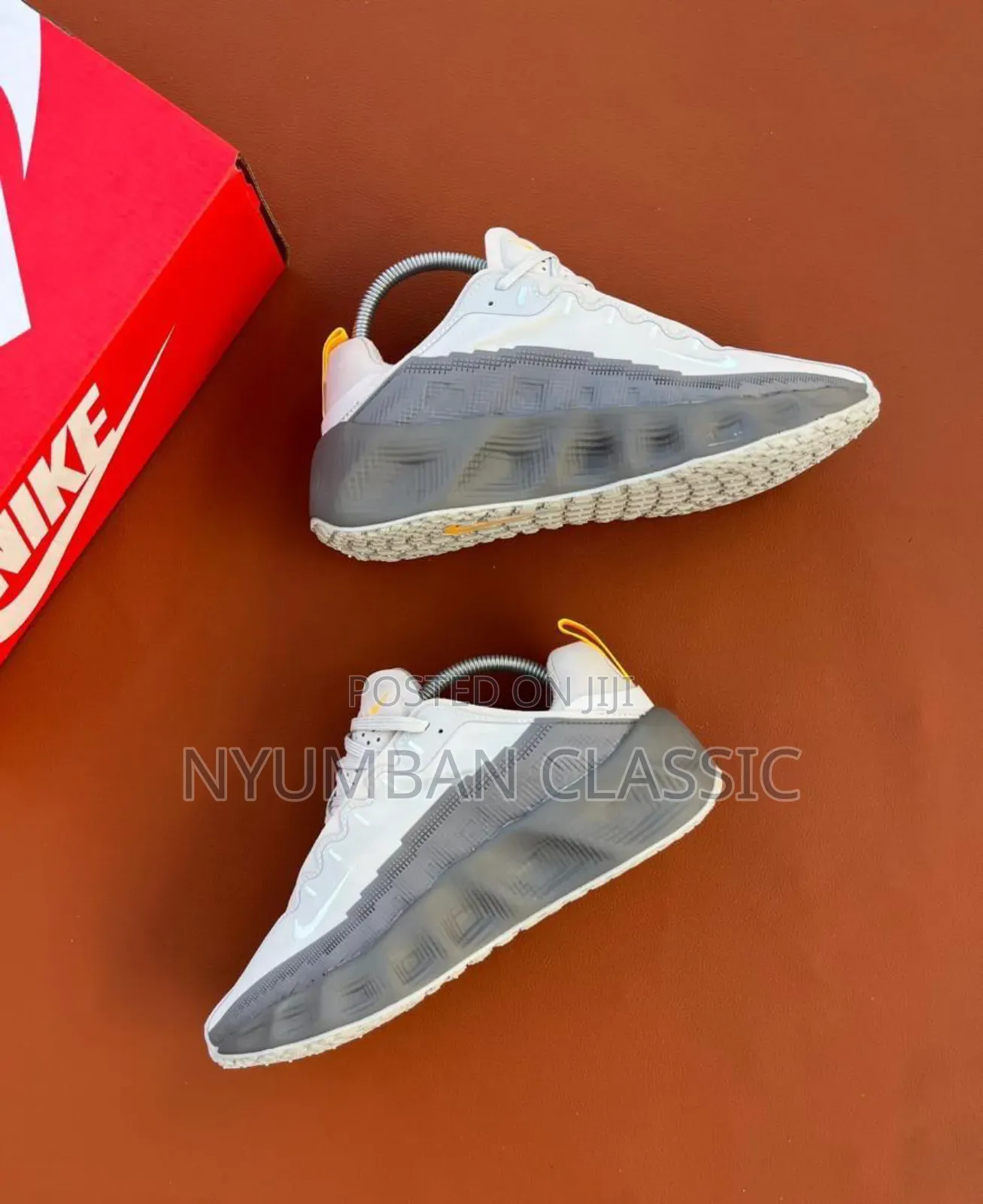 Nike Ava Rover Shoes