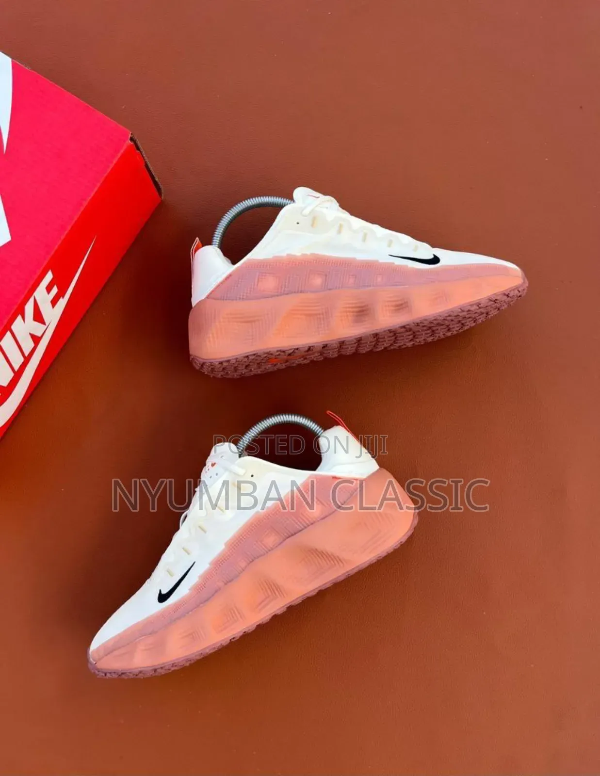 Nike Ava Rover Shoes