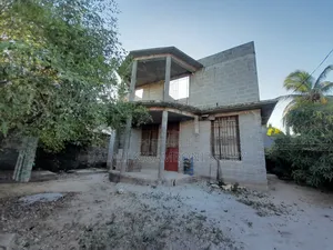 Furnished 5bdrm House in Kigamboni Ungindoni for sale