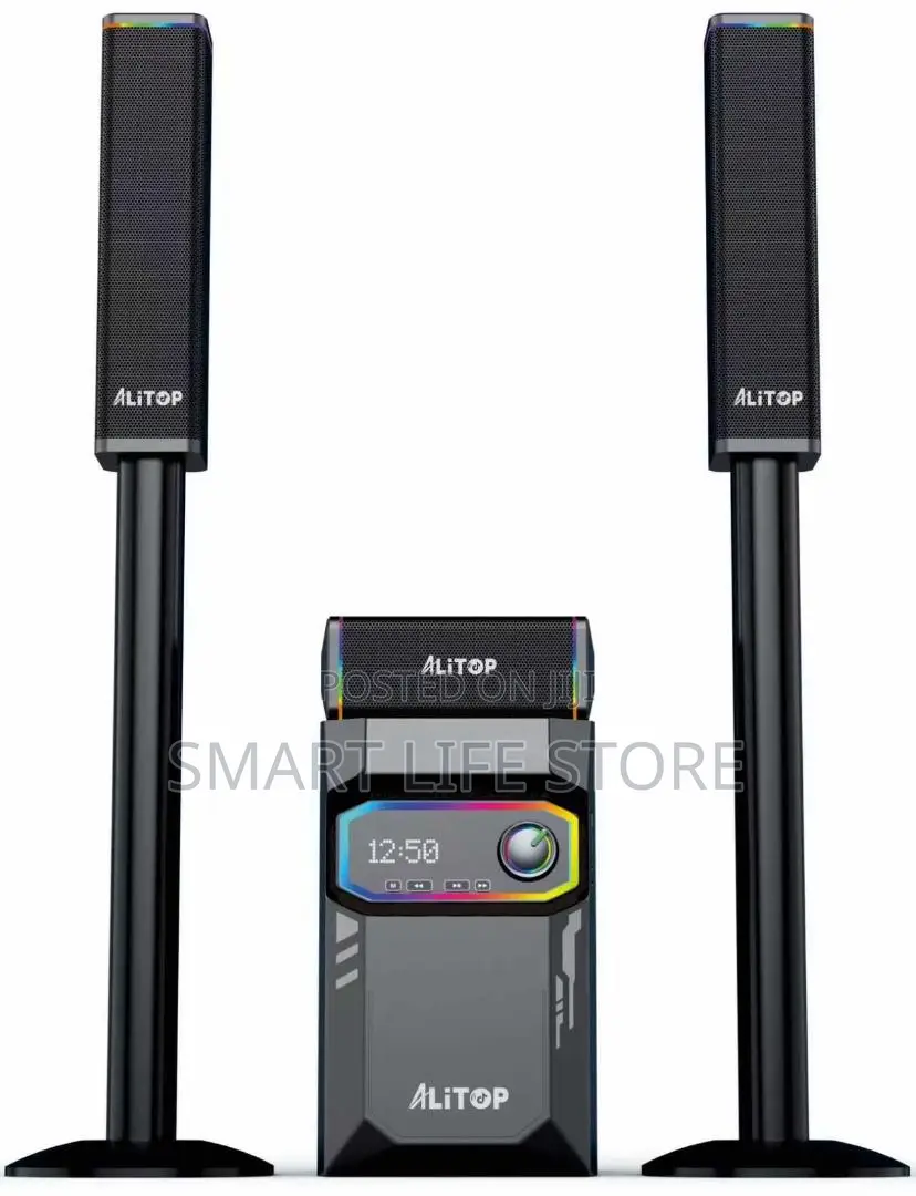 Model No Sp -8335 Price