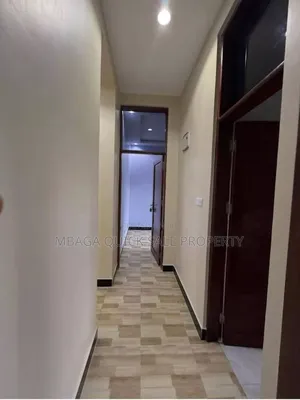 2bdrm Apartment in Salasala, Mbezi Beach for rent