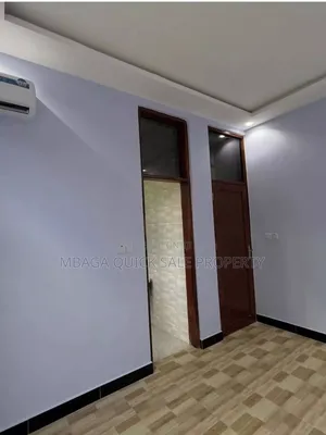 2bdrm Apartment in Salasala, Mbezi Beach for rent