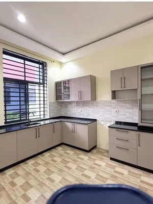 2bdrm Apartment in Salasala, Mbezi Beach for rent