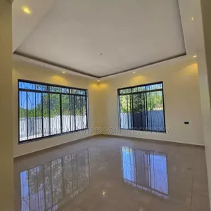 3bdrm House in Mbweni Mpiji for sale