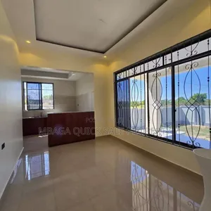 3bdrm House in Mbweni Mpiji for sale