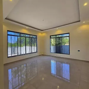 3bdrm House in Mbweni Mpiji for sale