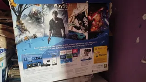 Playstation