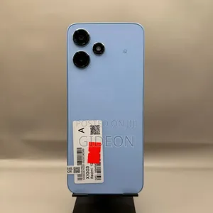 Xiaomi Redmi Note 12 256 GB Blue