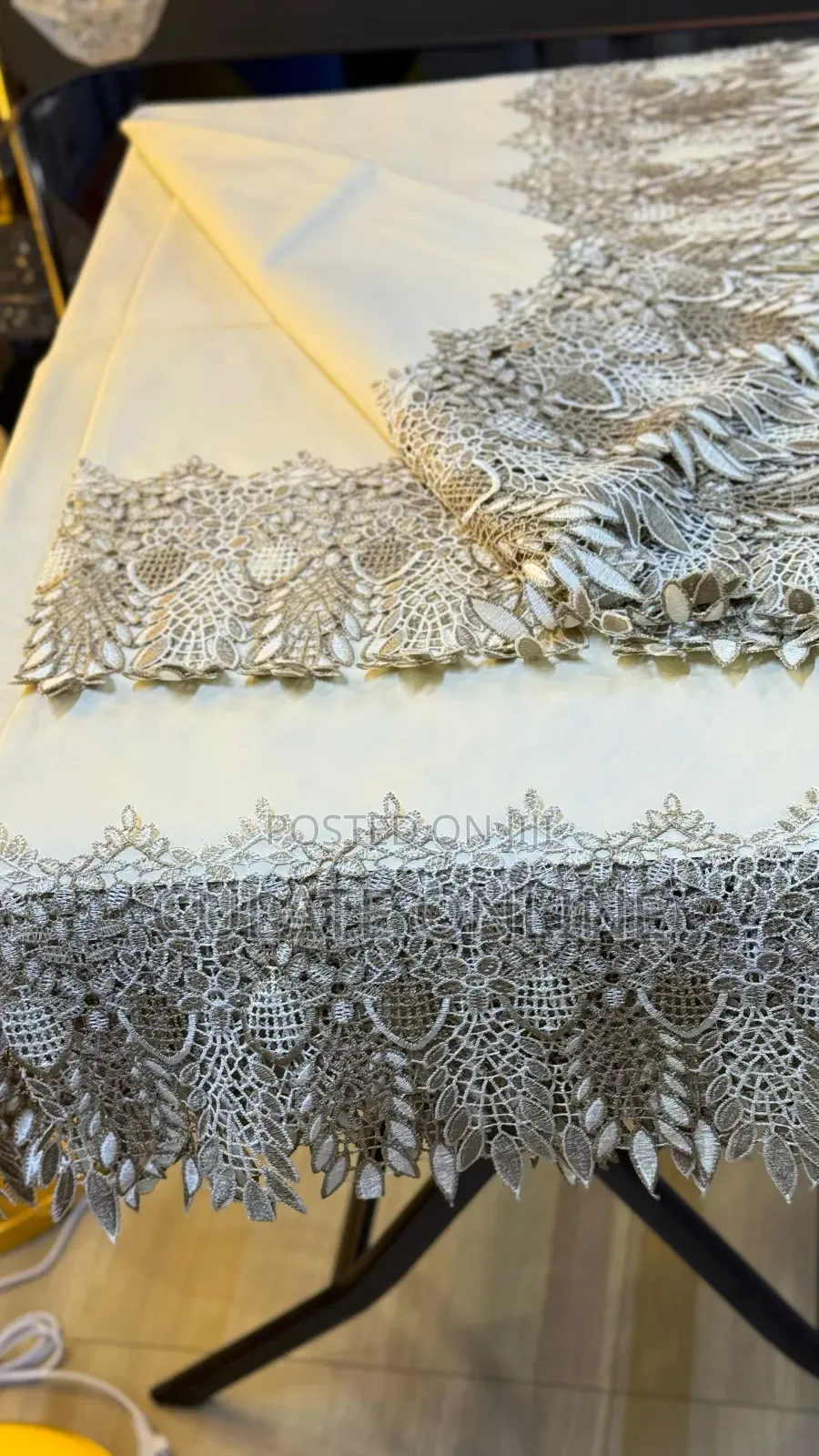 Table Cloth
