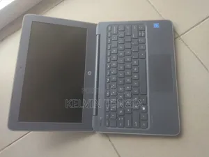 Laptop HP Stream 11-Ah110hr 4GB Intel Celeron SSD 60GB