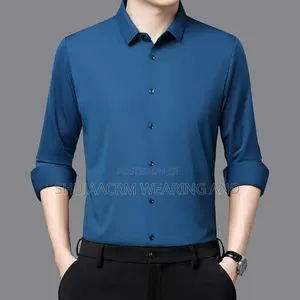 New Arrivals Shirts