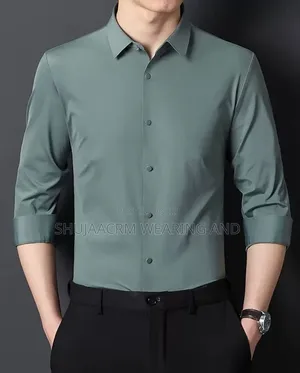 New Arrivals Shirts