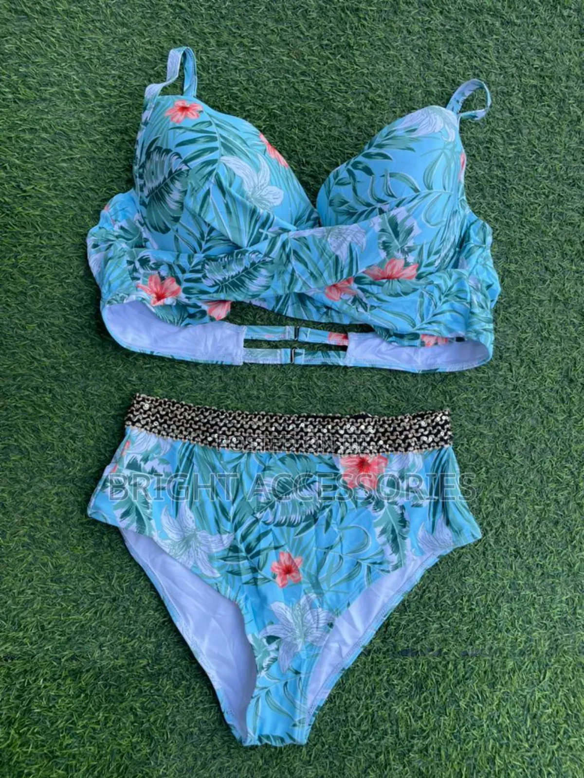 Swimming Costumes