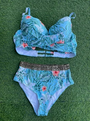 Swimming Costumes