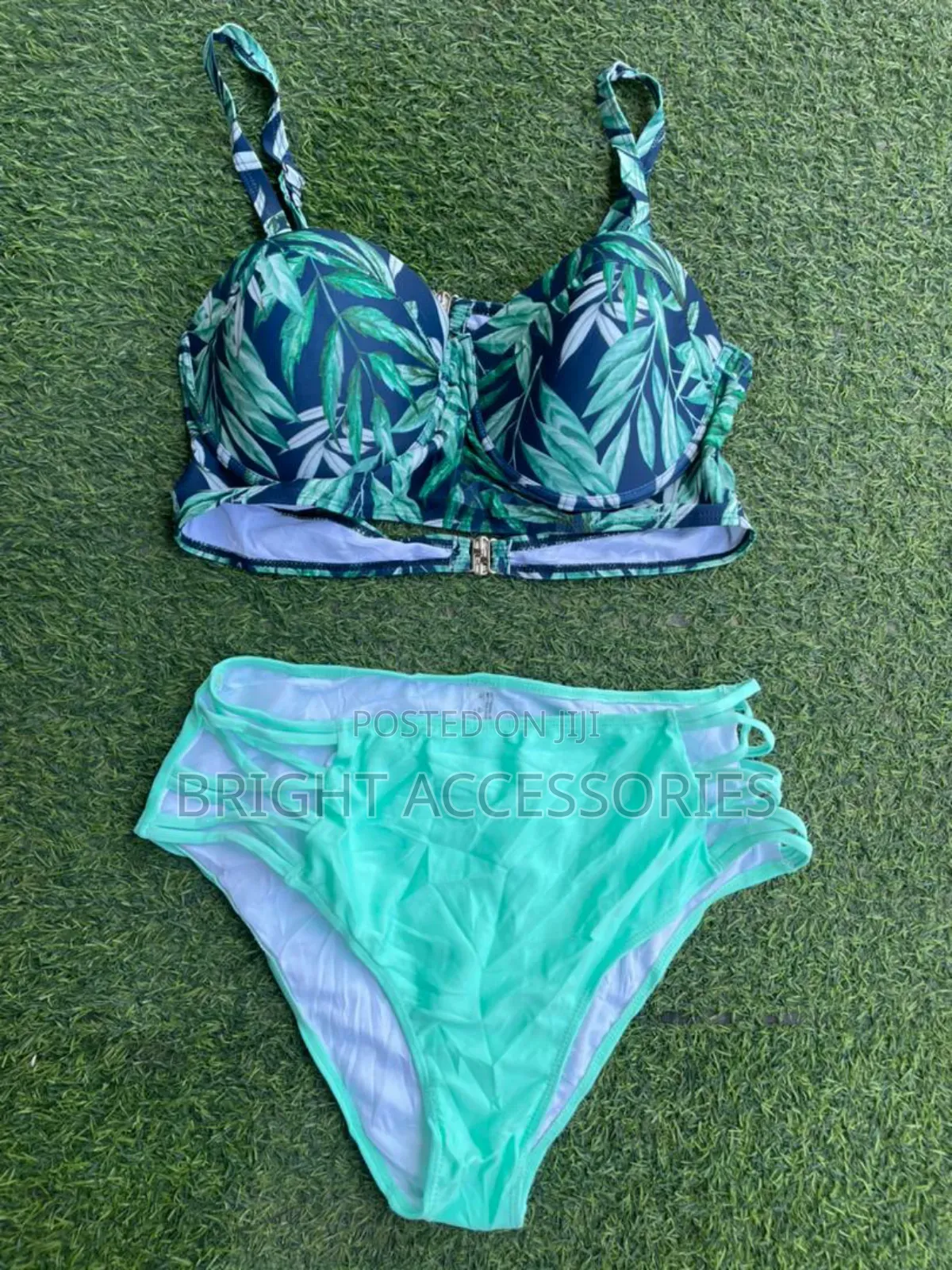 Swimming Costumes